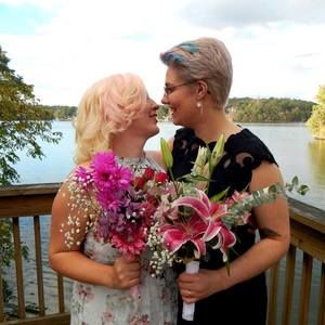 Meet your Posher, Jazz